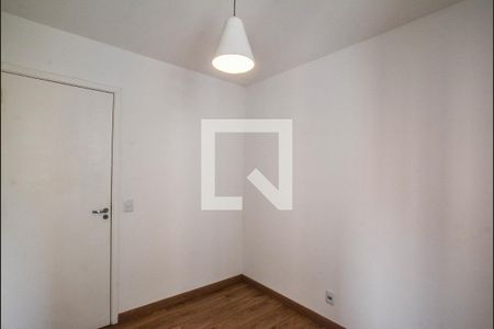 Apartamento para alugar com 60m², 2 quartos e 2 vagas Apartamento para alugar com 60m², 2 quartos e 2 vagasQuarto 1