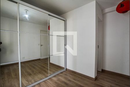 Apartamento para alugar com 60m², 2 quartos e 2 vagas Apartamento para alugar com 60m², 2 quartos e 2 vagasQuarto Suíte
