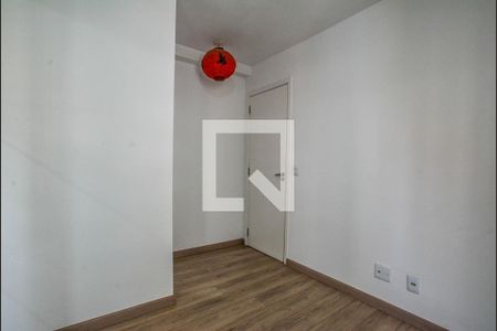 Apartamento para alugar com 60m², 2 quartos e 2 vagas Apartamento para alugar com 60m², 2 quartos e 2 vagasQuarto Suíte