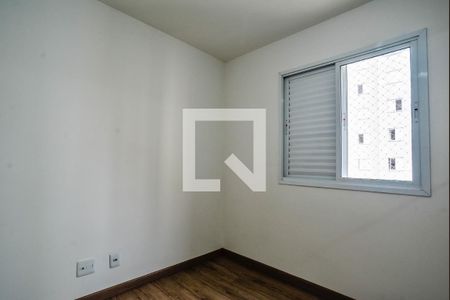 Apartamento para alugar com 60m², 2 quartos e 2 vagas Apartamento para alugar com 60m², 2 quartos e 2 vagasQuarto Suíte