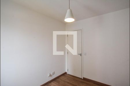 Apartamento para alugar com 60m², 2 quartos e 2 vagas Apartamento para alugar com 60m², 2 quartos e 2 vagasQuarto 1
