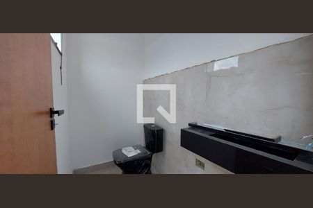 Apartamento à venda com 90m², 2 quartos e 1 vagaLavabo Espaço Gourmet