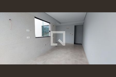 Apartamento à venda com 90m², 2 quartos e 1 vagaEspaço Gourmet