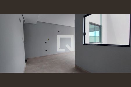 Apartamento à venda com 90m², 2 quartos e 1 vagaÁrea de Serviço