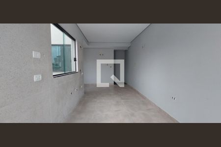 Apartamento à venda com 90m², 2 quartos e 1 vagaEspaço Gourmet