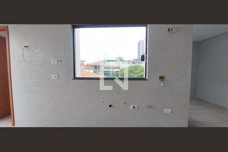 Apartamento à venda com 90m², 2 quartos e 1 vagaEspaço Gourmet