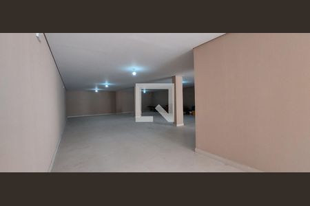 Apartamento à venda com 90m², 2 quartos e 1 vagaGaragem