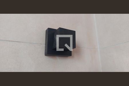 Apartamento à venda com 90m², 2 quartos e 1 vagaBanheiro Quarto 1 suíte