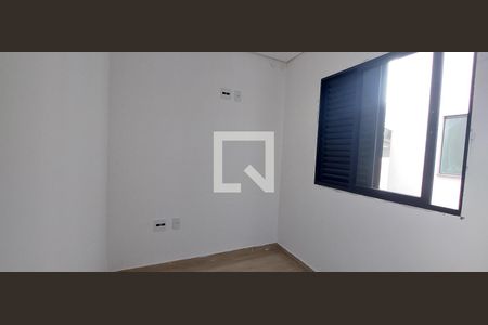 Apartamento à venda com 90m², 2 quartos e 1 vagaQuarto 1 suíte