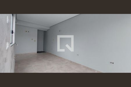 Apartamento à venda com 90m², 2 quartos e 1 vagaEspaço Gourmet