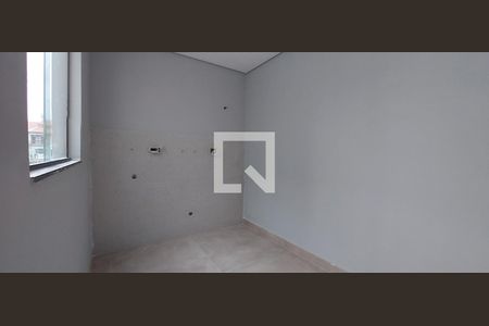 Apartamento à venda com 90m², 2 quartos e 1 vagaÁrea de Serviço