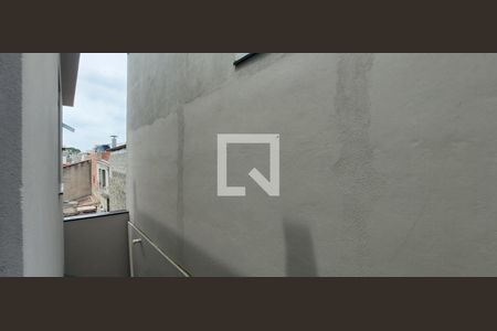 Apartamento à venda com 90m², 2 quartos e 1 vagaVista Quarto 1 suíte