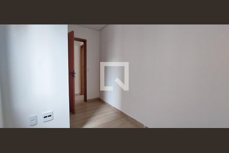 Apartamento à venda com 90m², 2 quartos e 1 vagaQuarto 2