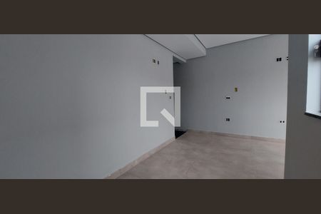 Apartamento à venda com 90m², 2 quartos e 1 vagaÁrea de Serviço