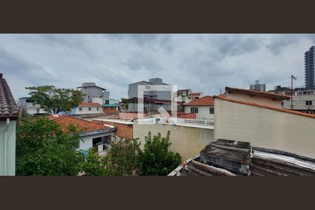 Apartamento à venda com 90m², 2 quartos e 1 vagaVista Cobertura