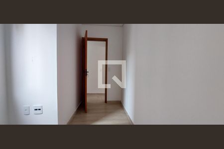 Apartamento à venda com 90m², 2 quartos e 1 vagaQuarto 2