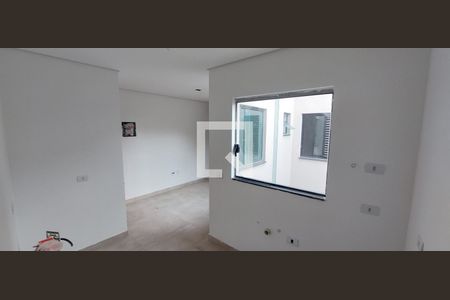 Apartamento à venda com 90m², 2 quartos e 1 vagaCozinha