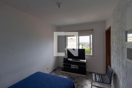Apartamento à venda com 66m², 2 quartos e sem vaga Apartamento à venda com 66m², 2 quartos e sem vagaQuarto 2