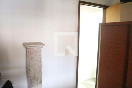 Casa à venda com 160m², 3 quartos e 2 vagasQuarto 1