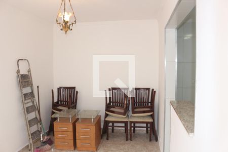 Casa à venda com 160m², 3 quartos e 2 vagasSala 2