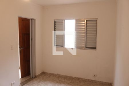 Casa à venda com 160m², 3 quartos e 2 vagasQuarto 2