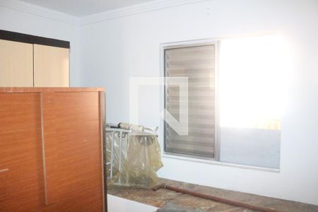 Casa à venda com 160m², 3 quartos e 2 vagasQuarto 1