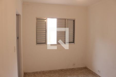 Casa à venda com 160m², 3 quartos e 2 vagasQuarto 2