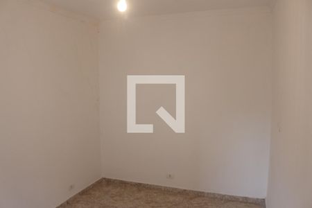 Casa à venda com 160m², 3 quartos e 2 vagasQuarto 2