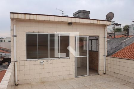 Casa à venda com 160m², 3 quartos e 2 vagasQuintal