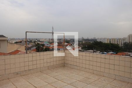 Casa à venda com 160m², 3 quartos e 2 vagasQuintal