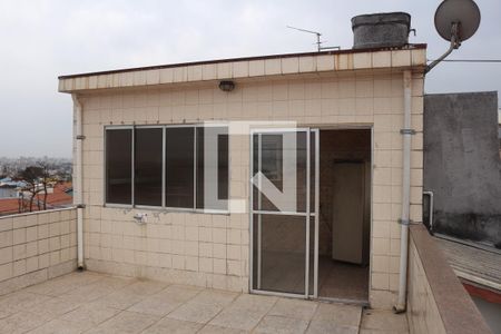 Casa à venda com 160m², 3 quartos e 2 vagasQuintal