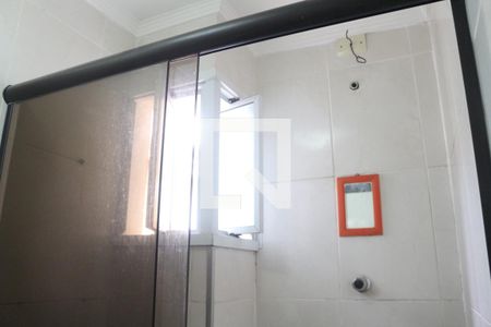 Casa à venda com 160m², 3 quartos e 2 vagasBanheiro 2