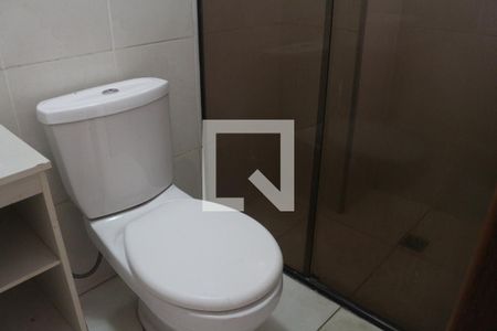 Casa à venda com 160m², 3 quartos e 2 vagasBanheiro 2