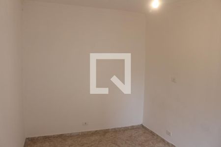 Casa à venda com 160m², 3 quartos e 2 vagasQuarto 2