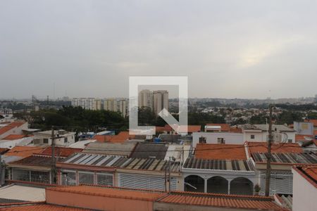 Casa à venda com 160m², 3 quartos e 2 vagasVista