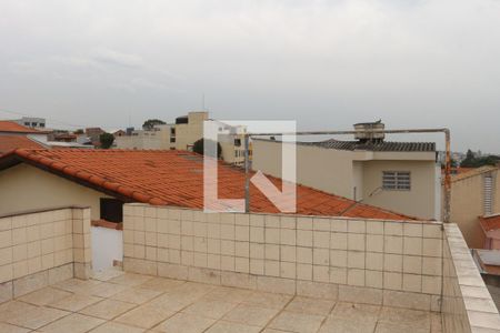 Casa à venda com 160m², 3 quartos e 2 vagasQuintal