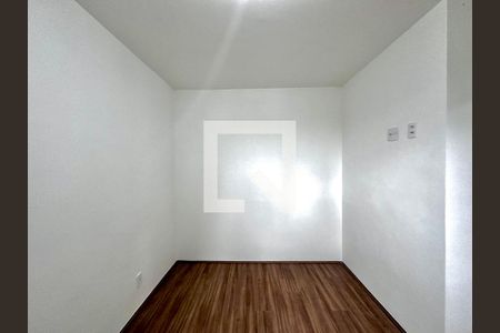 Apartamento para alugar com 36m², 2 quartos e sem vagaQuarto 2