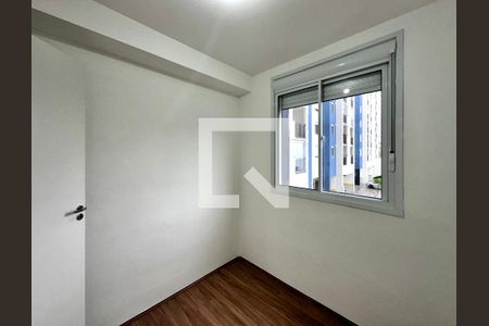 Apartamento para alugar com 36m², 2 quartos e sem vagaQuarto 1
