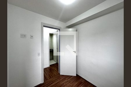 Apartamento para alugar com 36m², 2 quartos e sem vagaQuarto 1
