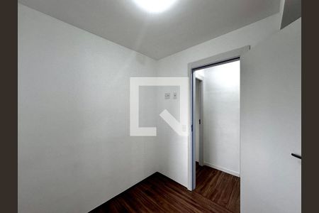 Apartamento para alugar com 36m², 2 quartos e sem vagaQuarto 1