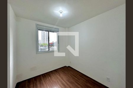 Apartamento para alugar com 36m², 2 quartos e sem vagaQuarto 2