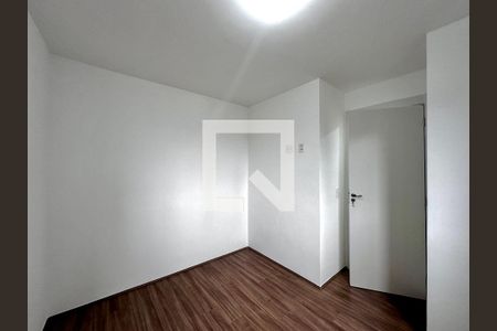Apartamento para alugar com 36m², 2 quartos e sem vagaQuarto 2