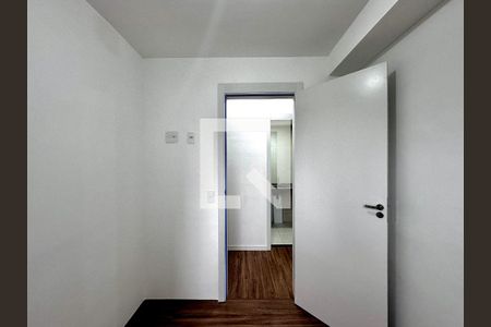 Apartamento para alugar com 36m², 2 quartos e sem vagaQuarto 1