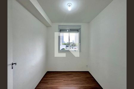 Apartamento para alugar com 36m², 2 quartos e sem vagaQuarto 1