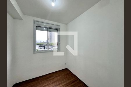 Apartamento para alugar com 36m², 2 quartos e sem vagaQuarto 1