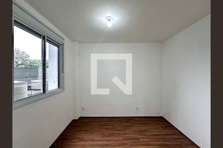 Apartamento para alugar com 36m², 2 quartos e sem vagaQuarto 2