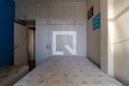 Apartamento à venda com 100m², 3 quartos e 1 vaga Apartamento à venda com 100m², 3 quartos e 1 vagaQuarto 2
