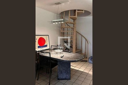 Apartamento à venda com 2 quartos, 220m² em Ingá, Niterói