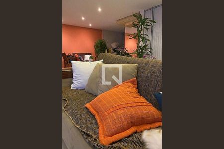 Apartamento à venda com 2 quartos, 220m² em Ingá, Niterói