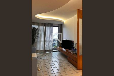 Apartamento à venda com 2 quartos, 220m² em Ingá, Niterói